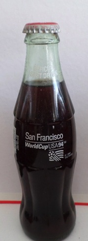1993-4687 € 7,50 Worldcup USA 1994 San Fransisco.jpeg